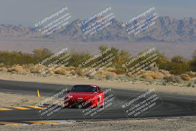 media/Feb-18-2023-Nasa (Sat) [[a425b651cb]]/Comp License School/Session 1 (Turn 10)/